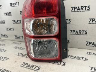 Стоп левый задний SUZUKI ESCUDO TD94W H27A 220-59079 4 ракурс