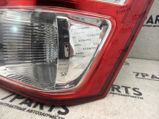 Стоп правый задний SUZUKI ESCUDO TD94W H27A 220-59079 4 ракурс