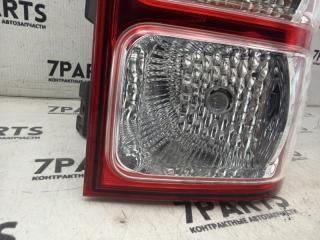 Стоп правый задний SUZUKI ESCUDO TD94W H27A 220-59079 5 ракурс
