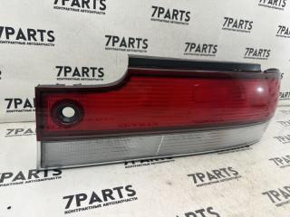Стоп правый задний MAZDA SENTIA HEEA JEE 4766 2 ракурс Стоп правый задний MAZDA SENTIA HEEA JEE 4766 2 ракурс