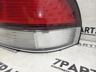 Стоп правый задний MAZDA SENTIA HEEA JEE 4766 5 ракурс Стоп правый задний MAZDA SENTIA HEEA JEE 4766 5 ракурс