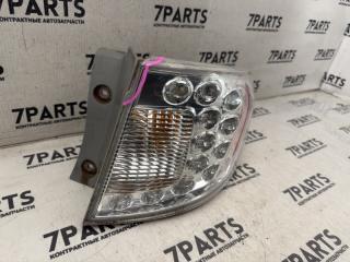 Стоп правый задний SUBARU IMPREZA GH2 EL154JP3ME 220-20024 2 ракурс
