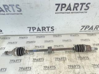 Привод правый передний SUZUKI KEI HN22S K6A 4410175H10 1 ракурс