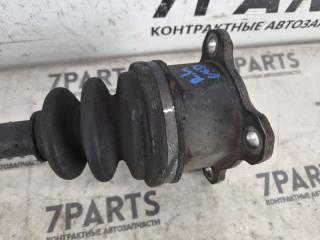 Привод левый задний TOYOTA MARK II GX100 1GFE 42340-22160 5 ракурс