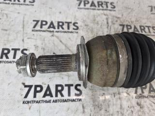 Привод правый передний SUBARU LEVORG VM4 FB16ESZH9A 28321VA010 2 ракурс
