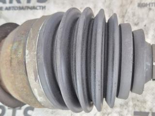 Привод правый передний SUBARU LEVORG VM4 FB16ESZH9A 28321VA010 4 ракурс