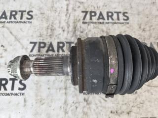 Привод правый передний SUZUKI ESCUDO TD94W H27A 44101-65J00,44101-78K00 2 ракурс