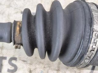 Привод правый передний SUZUKI ESCUDO TD94W H27A 44101-65J00,44101-78K00 4 ракурс