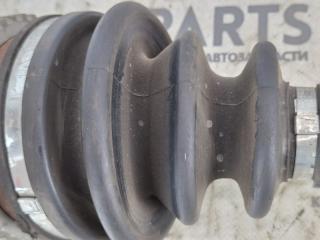 Привод левый передний MAZDA ATENZA GY3W L3VE GP102560XA 3 ракурс