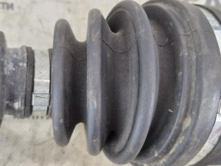 Привод левый передний MAZDA ATENZA GY3W L3VE GP102560XA 4 ракурс