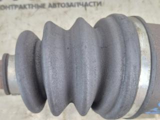 Привод правый передний TOYOTA CAMI J100E HC-EJ 5 ракурс