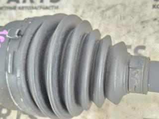 Привод правый передний SUBARU IMPREZA GH2 EL154JS3ME 28321FG003 3 ракурс