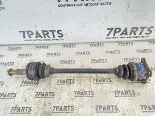 Привод правый задний TOYOTA MARK II GX100 1GFE 42330-22080 1 ракурс