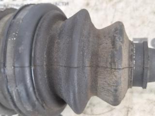 Привод правый задний TOYOTA MARK II GX100 1GFE 42330-22080 3 ракурс