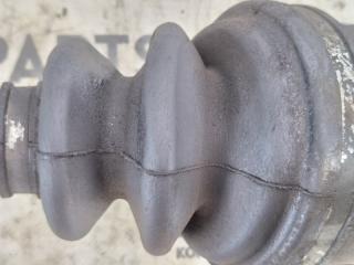 Привод правый задний TOYOTA MARK II GX100 1GFE 42330-22080 4 ракурс