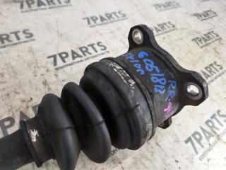 Привод правый задний TOYOTA MARK II GX100 1GFE 42330-22080 5 ракурс