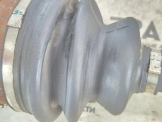 Привод правый передний MAZDA ATENZA GY3W L3VE GP062550X 3 ракурс