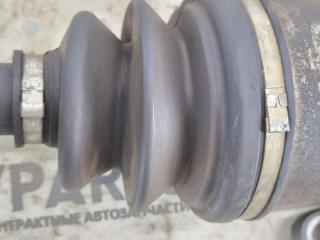 Привод правый передний MAZDA ATENZA GY3W L3VE GP062550X 4 ракурс