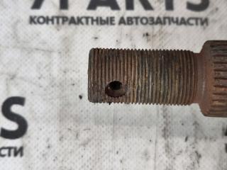 Привод левый задний NISSAN GLORIA PBY32 VG30DET 396010P600 3 ракурс