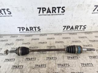 Привод правый задний MAZDA TRIBUTE EPEW YF GD302550XC 1 ракурс Привод правый задний MAZDA TRIBUTE EPEW YF GD302550XC 1 ракурс