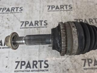 Привод правый задний MAZDA TRIBUTE EPEW YF GD302550XC 2 ракурс Привод правый задний MAZDA TRIBUTE EPEW YF GD302550XC 2 ракурс