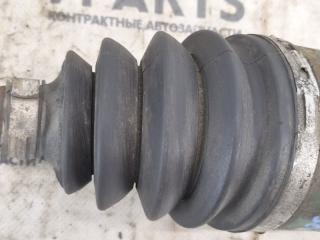 Привод правый задний MAZDA TRIBUTE EPEW YF GD302550XC 4 ракурс Привод правый задний MAZDA TRIBUTE EPEW YF GD302550XC 4 ракурс