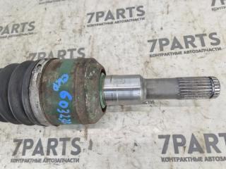 Привод правый задний MAZDA TRIBUTE EPEW YF GD302550XC 5 ракурс Привод правый задний MAZDA TRIBUTE EPEW YF GD302550XC 5 ракурс