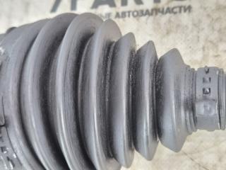 Привод левый передний SUBARU IMPREZA GH2 EL154JS3ME 28321FG003 3 ракурс