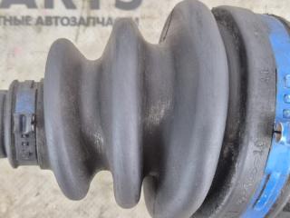 Привод левый передний SUBARU IMPREZA GH2 EL154JS3ME 28321FG003 4 ракурс