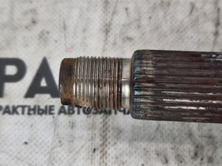Привод левый задний SUZUKI ESCUDO TD94W H27A 44102-78K00,44105-79K10 3 ракурс