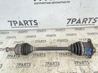 Привод правый задний SUZUKI ESCUDO TD94W H27A 44102-78K00,44105-79K10 1 ракурс