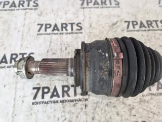 Привод правый задний SUZUKI ESCUDO TD94W H27A 44102-78K00,44105-79K10 2 ракурс