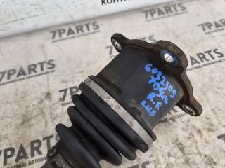 Привод правый задний SUZUKI ESCUDO TD94W H27A 44102-78K00,44105-79K10 5 ракурс