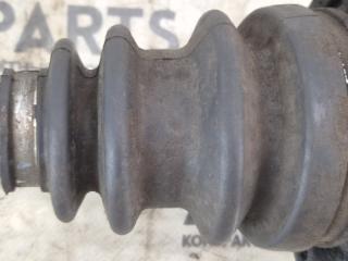 Привод левый передний TOYOTA MARK II WAGON QUALIS MCV21 2MZ-FE 4342033140 4 ракурс