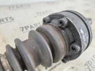 Привод левый передний TOYOTA MARK II WAGON QUALIS MCV21 2MZ-FE 4342033140 5 ракурс