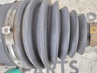 Привод левый передний SUZUKI ESCUDO TD94W H27A 44102-65J00,44102-78K00 3 ракурс