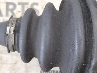 Привод левый передний SUZUKI ESCUDO TD94W H27A 44102-65J00,44102-78K00 4 ракурс