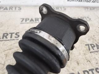 Привод левый передний SUZUKI ESCUDO TD94W H27A 44102-65J00,44102-78K00 5 ракурс