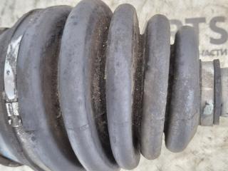 Привод левый передний TOYOTA WINDOM VCV10 3VZFE 43420-06030 3 ракурс