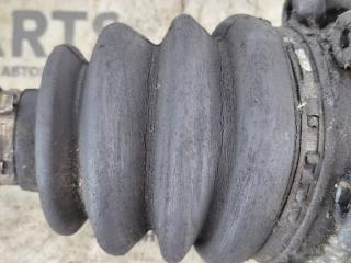 Привод левый передний TOYOTA WINDOM VCV10 3VZFE 43420-06030 4 ракурс
