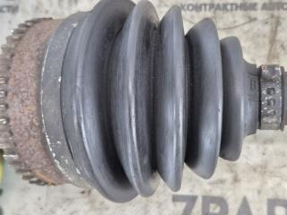 Привод левый передний MAZDA TRIBUTE EPEW YF GG082560XC 4 ракурс