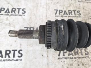 Привод правый передний SUZUKI WAGON R SOLIO MA64S K10A 4410178F10 2 ракурс