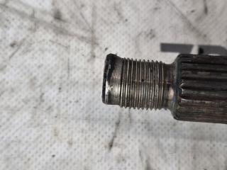 Привод правый передний SUZUKI WAGON R SOLIO MA64S K10A 4410178F10 4 ракурс