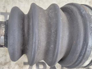 Привод правый передний SUZUKI WAGON R SOLIO MA64S K10A 4410178F10 5 ракурс
