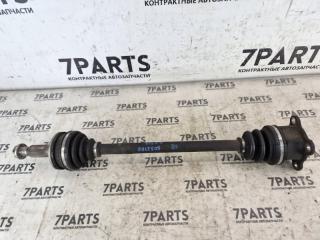 Привод правый задний TOYOTA MARK II WAGON BLIT GX110 1GFE 42330-22080 1 ракурс