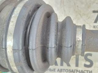 Привод правый задний TOYOTA MARK II WAGON BLIT GX110 1GFE 42330-22080 3 ракурс