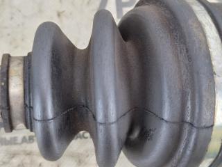 Привод правый задний TOYOTA MARK II WAGON BLIT GX110 1GFE 42330-22080 4 ракурс