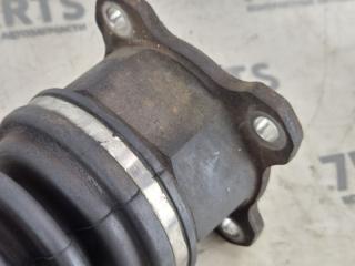 Привод правый задний TOYOTA MARK II WAGON BLIT GX110 1GFE 42330-22080 5 ракурс