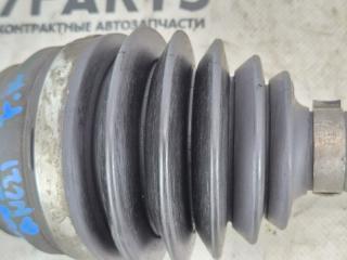 Привод правый передний TOYOTA BB QNC21 3SZVE 43410-B1060 3 ракурс