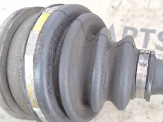 Привод левый задний TOYOTA MARK II WAGON BLIT GX110 1GFE 42340-22160 3 ракурс